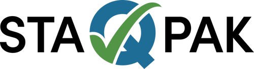 STAQPAK
